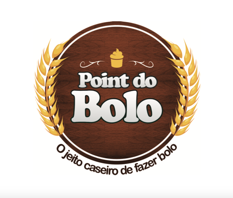 Point do Bolo