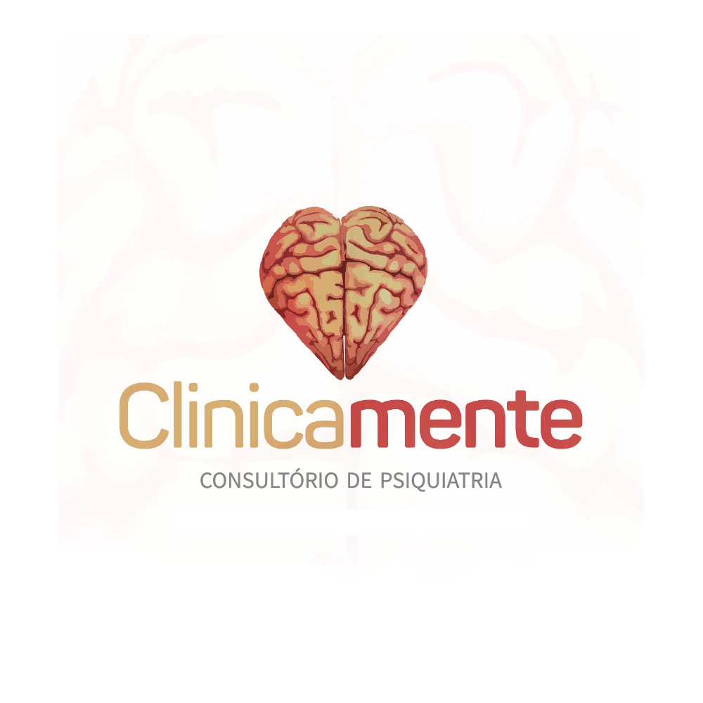 Clinicamente