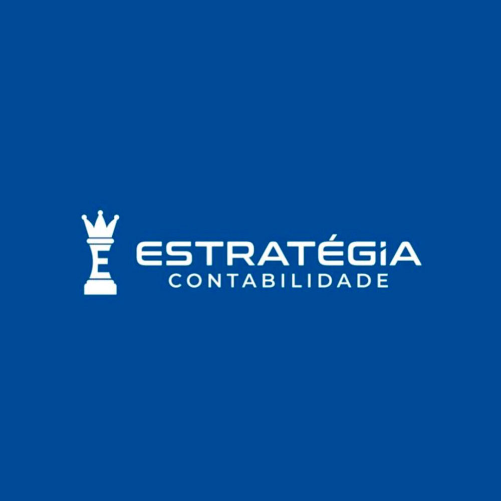 Estratégia-contabilidade