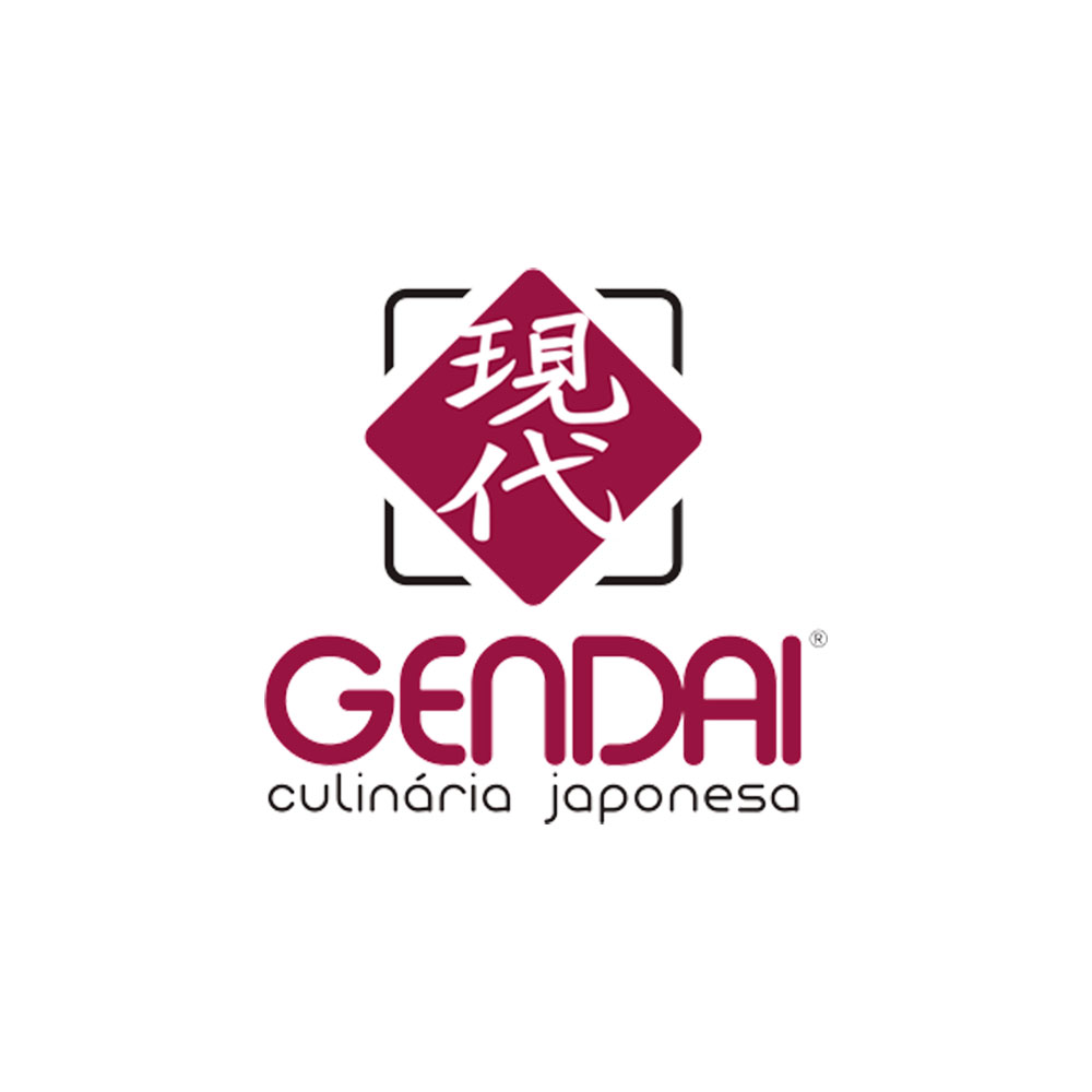 Gendai