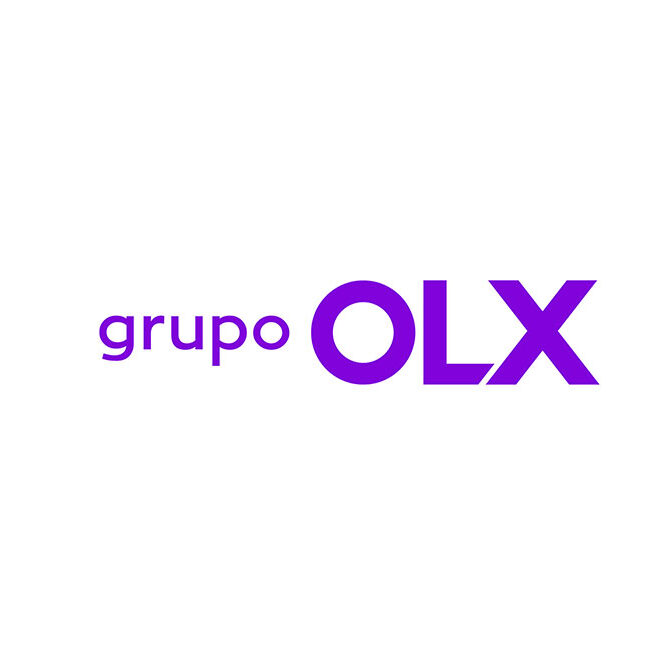 Grupo-OLX