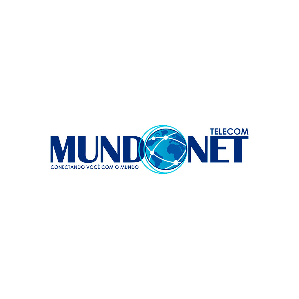 Mundo-Net