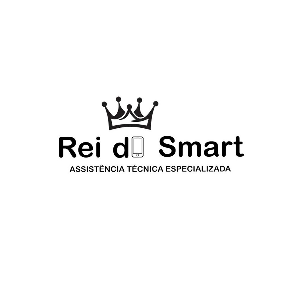 Rei do Smart